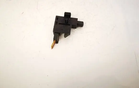 Volkswagen Golf IV Sensor 1J0947561