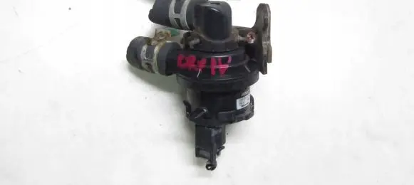 Honda CR-V Water pump 1137300740