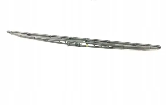 Citroen BX Windshield/front glass wiper blade 567796