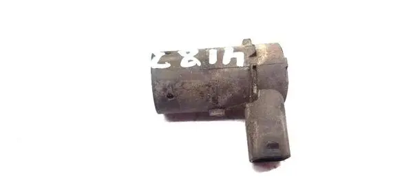 Citroen C5 Other under body part 3PIN