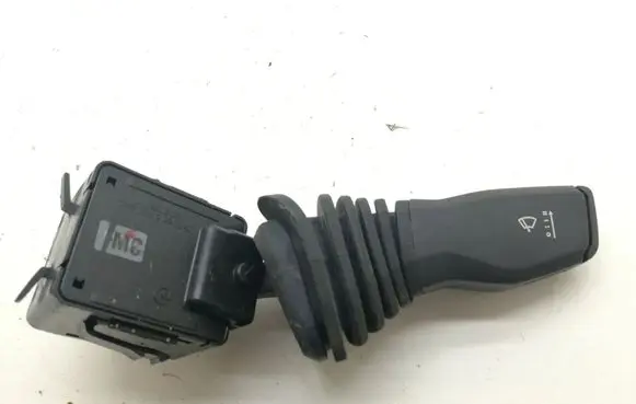 Opel Antara Wiper speed switch 202005410