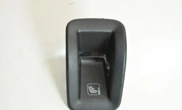 Audi A6 S6 C8 4K Other seats 