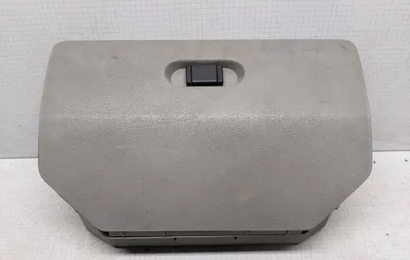 Opel Movano A Glove box 7700841117F R629028 1R151A101
