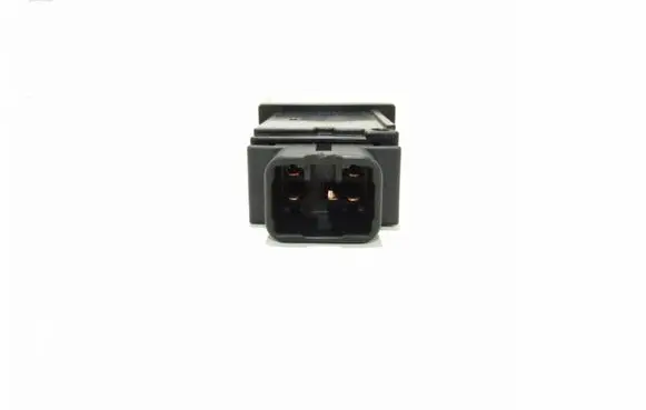 Chrysler Sebring (ST-22 - JR) Fog light switch 157998