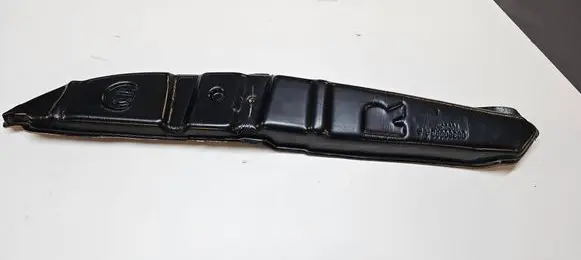 Jeep Grand Cherokee WL Fender foam support/seal 68360886AA 19593M