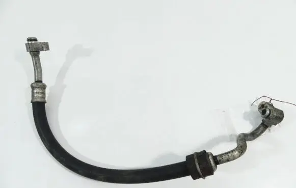 Suzuki Vitara (ET/TA) Air conditioning (A/C) pipe/hose IMPRK746750