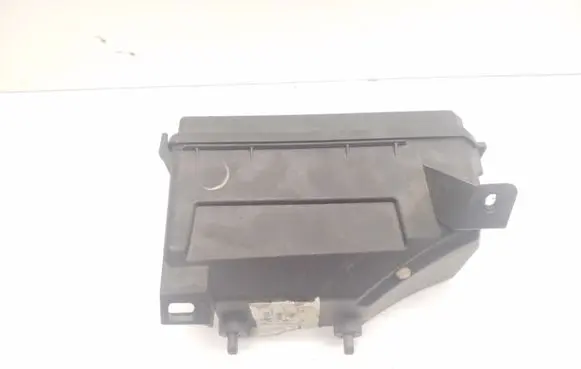 Mercedes-Benz ML W164 Fuse box set A1645400124