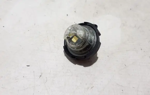 Audi A4 S4 B9 Sensor 4M0131940C