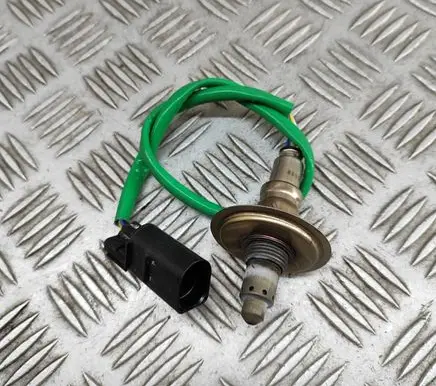 Nissan Qashqai J12 Lambda probe sensor HMLGT6085R