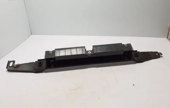 Renault Megane E-Tech Radiator mount bracket 214965MZ0A