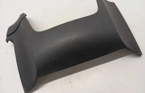 Ford Ranger Other interior part AB392104608B