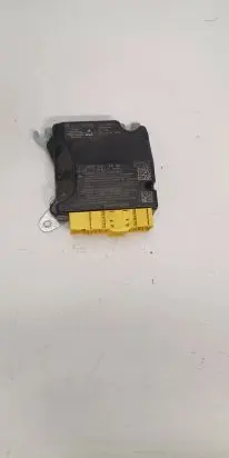 Mercedes-Benz C W205 Airbag control unit/module A2059009445 A2059022927
