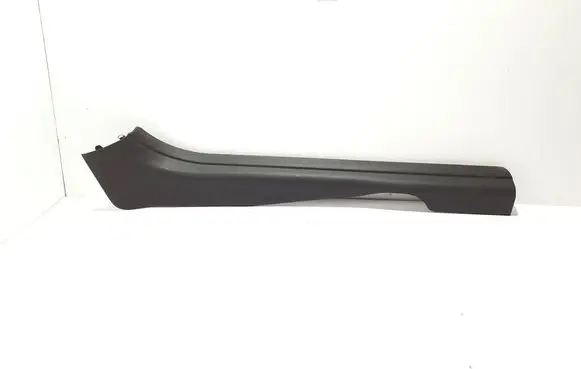 BMW 4 G22 G23 G24 G26 Front sill trim cover 7491189