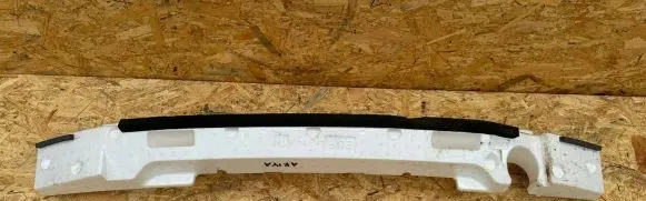 Nissan Ariya Front bumper foam support bar 620905MP0B