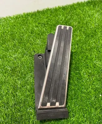 Porsche 911 992 Accelerator throttle pedal 992723507