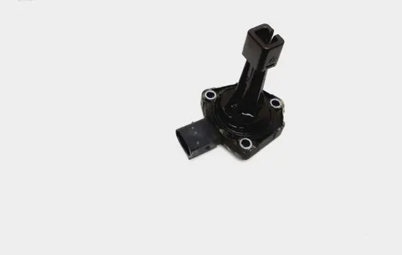 Volvo XC90 Oil level sensor 7G9N6C624AB