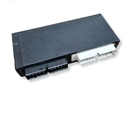 BMW 7 E32 Comfort/convenience module 1379741