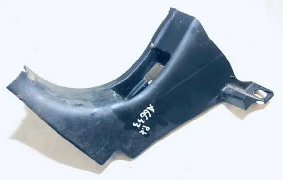 Honda Jazz Other interior part 83161saag013m1 83161-saa-g013-m1