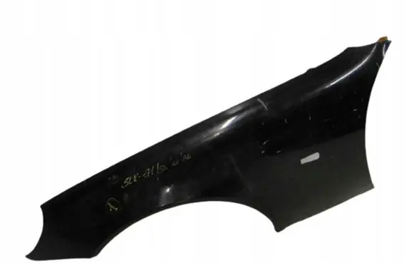 Mercedes-Benz SLK R170 Fender A1708810101