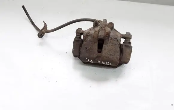 KIA Ceed Front brake caliper NOCODE