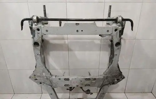 Ferrari Purosangue Rear subframe 985938113