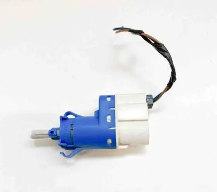 Volvo V60 Other devices 3M5T9C872AC