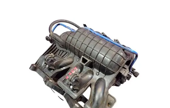 Fiat Linea Intake manifold