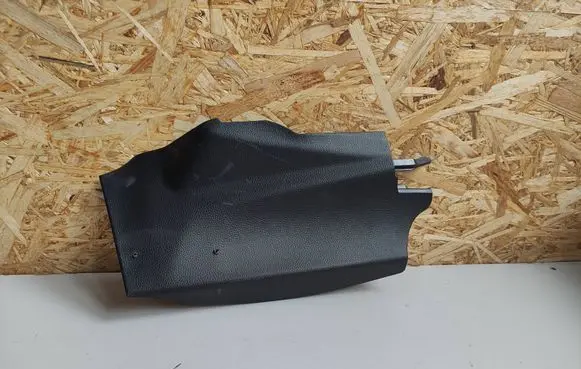 Toyota Corolla E210 E21 Centre console side trim front 5881702370 K934LH 150620075637