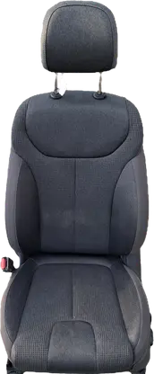 Hyundai Santa Fe Front driver seat 