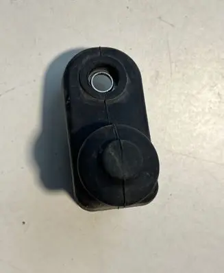 Mitsubishi Pajero Other switches/knobs/shifts 9X14H