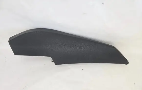 Mercedes-Benz B W245 Other interior part 1697200411 329322