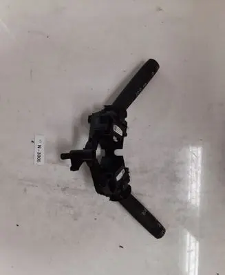 Chevrolet Orlando Wiper turn signal indicator stalk/switch 20941129