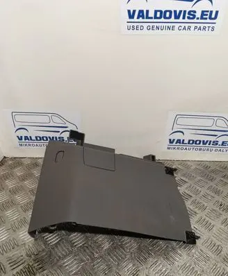 Volkswagen Crafter Other interior part 7C0867828A