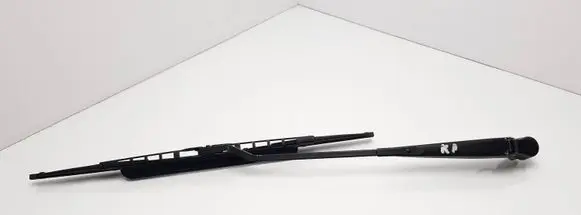 Nissan King Cab, Navara Front wiper blade arm