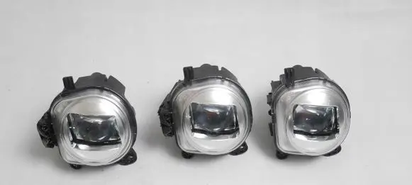 BMW X5 F15 Night vision camera 7494865