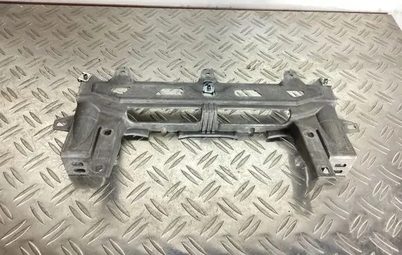 Porsche 911 991 Other dashboard part 99155236002