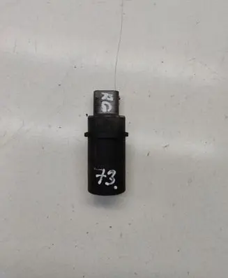 Land Rover Range Rover L322 Parking PDC sensor 602681