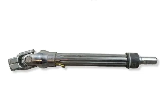 Jeep Grand Cherokee WL Steering column universal joint P68408233AA