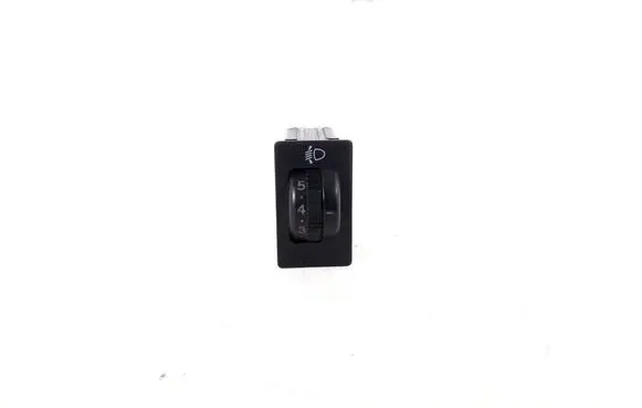 Toyota Corolla E120 E130 Light switch 84152-02020