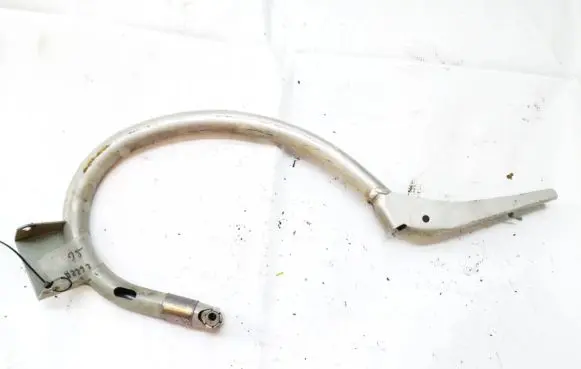 Mercedes-Benz CLK A208 C208 Tailgate/trunk/boot hinge