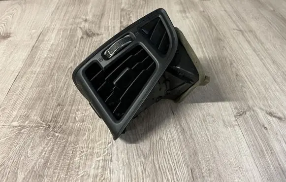 Ford Kuga II Dashboard side air vent grill/cover trim 7463000