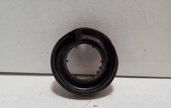 Audi Q7 4M Front coil spring rubber mount 732313147313