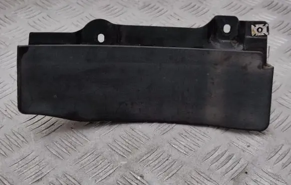 Audi Q4 e-tron Rear mudguard 89A853834A