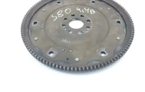 Volvo S80 Flywheel