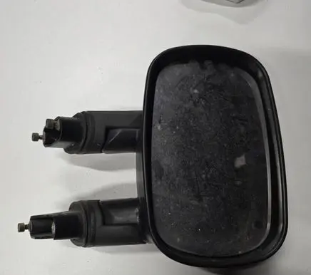 Fiat Doblo Coupe wind mirror (mechanical) E30158099 E30258099