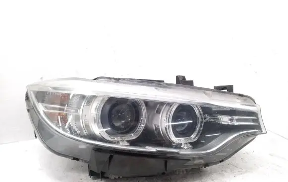BMW 4 F32 F33 Headlight/headlamp 7248266 7296090 7387544