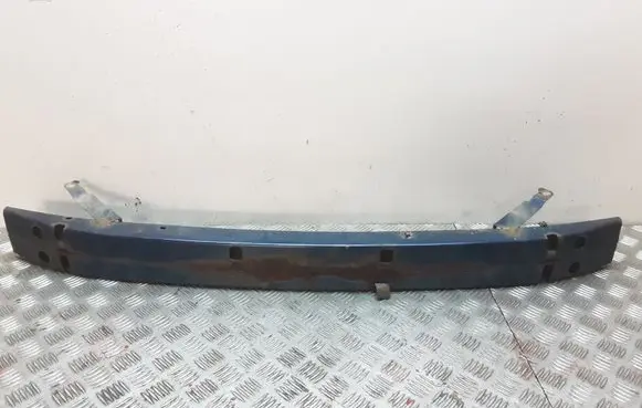 Toyota Corolla E120 E130 Front bumper cross member