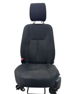 Land Rover Discovery 4 - LR4 Front driver seat 