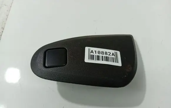 Citroen C8 Other interior part 1484417077