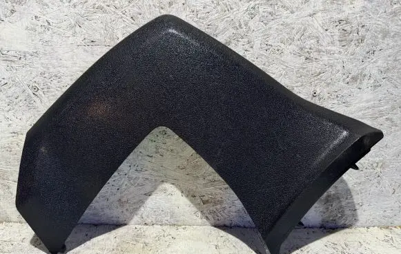Opel Zafira B Centre console side trim front 13162578